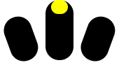 Luz